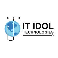 IT Idol Technologies logo