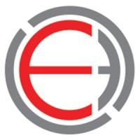 Weblook International (Pvt) Ltd logo