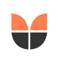 UNIKWORK logo