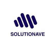 Solutionave logo