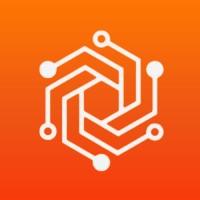 Artycs.ai logo