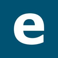 Ensemble Software Romania logo