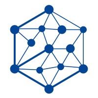 Infomaze logo