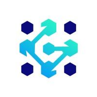 Gophers Lab logo