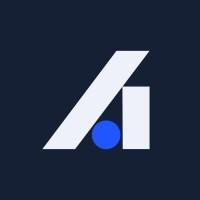 AHT Tech logo
