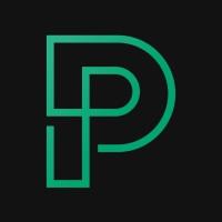 Pragmatic Coders logo