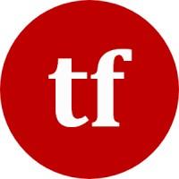 TechFerry logo