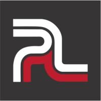 Proglabs - Web & Mobile Apps Development logo