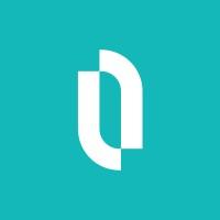 Loodos logo