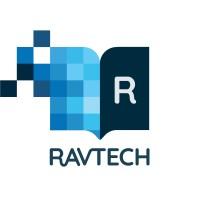 RavTech logo