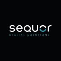 Sequor Industrial Software logo