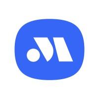 minic studio logo