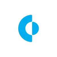 Cumulations Technologies logo