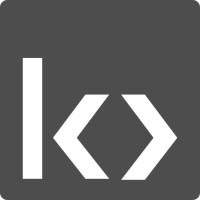 Kruso logo