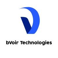 bVoir Technologies logo