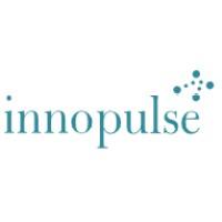 Innopulse logo