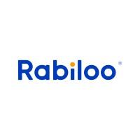 Rabiloo logo
