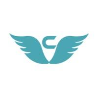 Codeflies logo