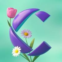 Cotvec logo