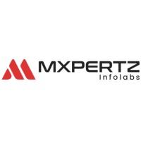 Mxpertz Infolabs logo