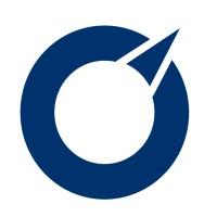 Sonerim logo