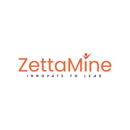 ZettaMine Labs Pvt. Ltd logo
