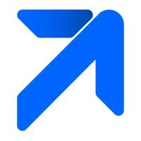 Space Inventive logo