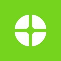 Nordic Global logo