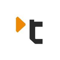 Tecro logo