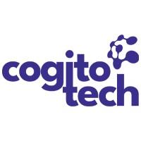 Cogito Tech logo