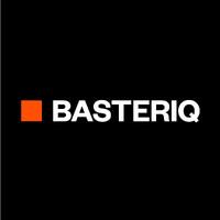 Basteriq logo