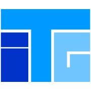 iT Gurus Software logo