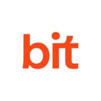 Bitboundaire logo