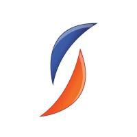 Sensiple logo