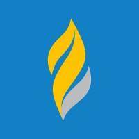 Zuci Systems logo