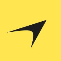 12Grids - The CX Tech Company logo