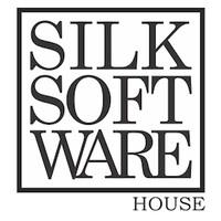 Silk Software House logo