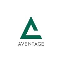 Aventage logo