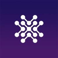 Drudots logo