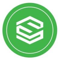 Smooets logo