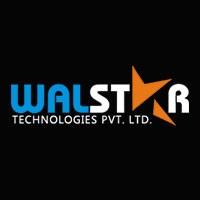 Walstar Technologies Pvt. Ltd logo