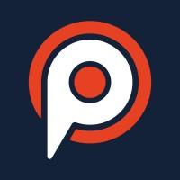 Pointo logo