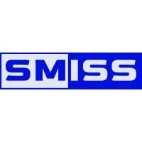 SMISS logo