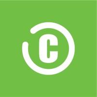 Confiz logo