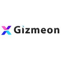 Gizmeon logo