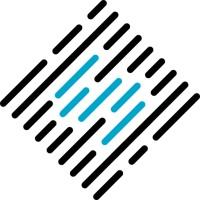 ScaleTech Solutions logo