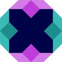 Axelio logo