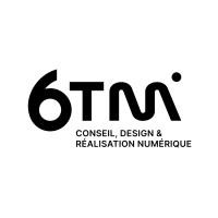 6TM logo