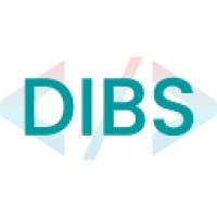 DIBS Technologies logo