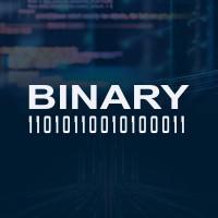 Binary Global Limited logo